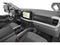 2027 Ford Super Duty F-250 XLT