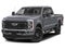 2027 Ford Super Duty F-250 XLT
