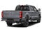 2027 Ford Super Duty F-250 XLT