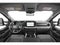 2027 Ford Super Duty F-250 XLT