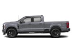 2027 Ford Super Duty F-250 XLT