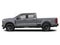 2027 Ford Super Duty F-250 XLT