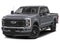 2027 Ford Super Duty F-250 XLT