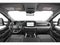 2027 Ford Super Duty F-250 XLT
