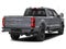 2027 Ford Super Duty F-250 XLT