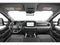 2027 Ford Super Duty F-250 XLT