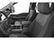 2027 Ford Super Duty F-250 XLT