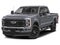 2027 Ford Super Duty F-250 XLT