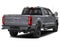 2027 Ford Super Duty F-250 XLT