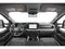 2027 Ford Super Duty F-250 XLT