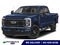 2027 Ford Super Duty F-250 XLT