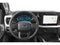 2027 Ford Super Duty F-250 XLT