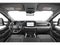 2027 Ford Super Duty F-250 XLT