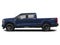 2027 Ford Super Duty F-250 XLT