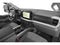 2027 Ford Super Duty F-250 XLT