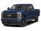 2027 Ford Super Duty F-250 XLT