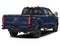 2027 Ford Super Duty F-250 XLT
