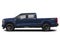 2027 Ford Super Duty F-250 XLT