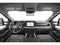 2027 Ford Super Duty F-250 XLT