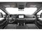 2027 Ford Super Duty F-250 XLT