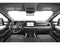 2027 Ford Super Duty F-250 XLT
