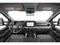 2027 Ford Super Duty F-250 XLT