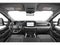 2027 Ford Super Duty F-250 XLT