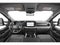 2027 Ford Super Duty F-250 XLT