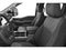 2027 Ford Super Duty F-250 XLT