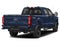 2027 Ford Super Duty F-250 XLT