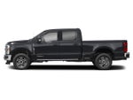 2027 Ford Super Duty F-250 Lariat