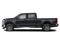 2027 Ford Super Duty F-250 Lariat