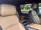 2024 Ford Super Duty F-250 Lariat