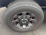 2024 Ford Super Duty F-250 Lariat