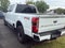 2024 Ford Super Duty F-250 Lariat