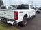 2024 Ford Super Duty F-250 Lariat