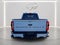 2024 Ford Super Duty F-250 Lariat