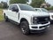 2024 Ford Super Duty F-250 Lariat