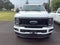 2024 Ford Super Duty F-250 Lariat