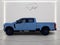 2024 Ford Super Duty F-250 Lariat