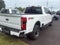 2024 Ford Super Duty F-250 Lariat