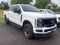 2024 Ford Super Duty F-250 Lariat
