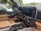 2024 Ford Super Duty F-250 Lariat