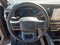 2027 Ford Super Duty F-250 Lariat
