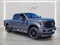 2022 Ford Super Duty F-250 Lariat