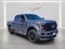 2022 Ford Super Duty F-250 Lariat