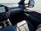 2022 Ford Super Duty F-250 Lariat