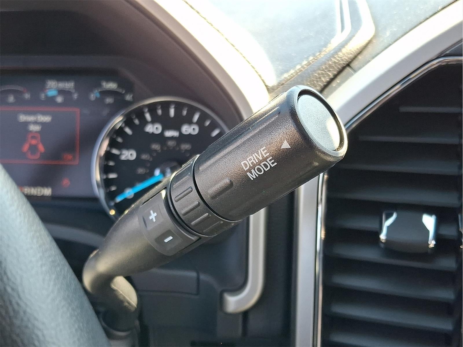 2022 Ford Super Duty F-250 Lariat