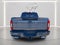 2022 Ford Super Duty F-250 Lariat