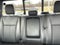 2022 Ford Super Duty F-250 Lariat